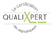 Certification QualiExpert RIS IMMO