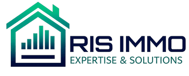 RIS IMMO — Diagnostic Immobilier